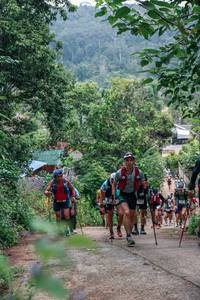 BIB: 
                            <button type="button" onclick="openModal(27246374)" class="btn btn-primary btn-sm float-right btn-popup" data-toggle="modal" data-target=".modal-high-quality">
                        <i class="fas fa-shopping-cart"></i> Add to Cart
                    </button>
                                            <button type="button" onclick="isThisMe(27246374, true)" class="btn btn-success btn-sm float-right btn-popup btn-isme hidden" data-toggle="tooltip" data-placement="bottom" title="นี่คือรูปของคุณใช่ไหม คลิกที่นี่เพื่อเอาเข้าอัลบั้ม">
                        <i class="fas fa-plus"></i> Add to album
                    </button>
                    <button type="button" onclick="isThisMe(27246374, false)" class="btn btn-warning btn-sm float-right btn-popup btn-isnotme hidden">
                        <i class="fas fa-ban"></i> Remove from album
                    </button>